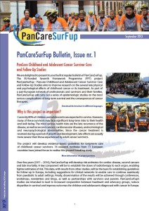 Bulletin