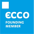 ECCO_founding-member logo