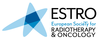 ESTRO_gen_1_low-res