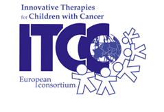 itcc