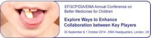 EMA Conference